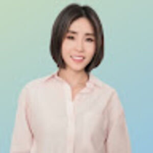 Meet your Posher, Keumbigeonna